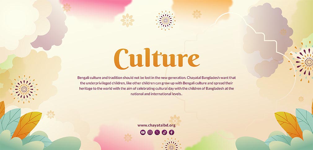 culture